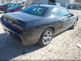 DODGE CHALLENGER SXT AWD 2C3CDZGG0MH560955 снимка