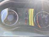 DODGE CHALLENGER SXT AWD 2C3CDZGG0MH560955 снимка
