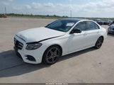 MERCEDES-BENZ E 300 WDDZF4JBXKA504054 снимка