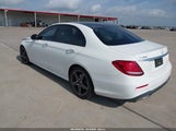 MERCEDES-BENZ E 300 WDDZF4JBXKA504054 снимка