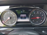 MERCEDES-BENZ E 300 WDDZF4JBXKA504054 снимка