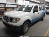NISSAN FRONTIER S 1N6BD0CT3KN799116 снимка