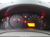 NISSAN FRONTIER S 1N6BD0CT3KN799116 снимка