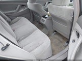 TOYOTA CAMRY LE 4T1BF3EK1BU181281 снимка