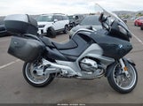 BMW R1200 ST/RT WB10388075ZM15181 снимка