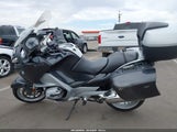 BMW R1200 ST/RT WB10388075ZM15181 снимка