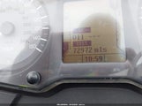 BMW R1200 ST/RT WB10388075ZM15181 снимка