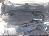 FIAT 500 LOUNGE 3C3CFFCR6DT663496 снимка