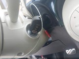 FIAT 500 LOUNGE 3C3CFFCR6DT663496 снимка