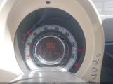 FIAT 500 LOUNGE 3C3CFFCR6DT663496 снимка