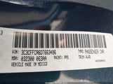 FIAT 500 LOUNGE 3C3CFFCR6DT663496 снимка