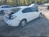 HONDA CIVIC HF 2HGFB2F60EH514379 снимка