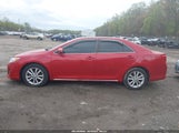 TOYOTA CAMRY XLE V6 4T1BK1FK8DU536514 снимка