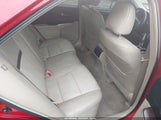 TOYOTA CAMRY XLE V6 4T1BK1FK8DU536514 снимка
