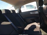 KIA FORTE LXS 3KPF24AD6RE705192 fotografie