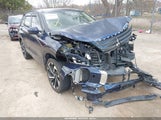 MITSUBISHI OUTLANDER RALLIART S-AWC/SE 2.5 S-AWC/SE BLACK EDITION S-AWC/SE SPECIAL EDITIONT S-AWC JA4J4UA83PZ023521 photo