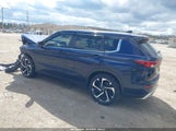 MITSUBISHI OUTLANDER RALLIART S-AWC/SE 2.5 S-AWC/SE BLACK EDITION S-AWC/SE SPECIAL EDITIONT S-AWC JA4J4UA83PZ023521 снимка