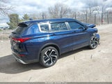 MITSUBISHI OUTLANDER RALLIART S-AWC/SE 2.5 S-AWC/SE BLACK EDITION S-AWC/SE SPECIAL EDITIONT S-AWC JA4J4UA83PZ023521 photo