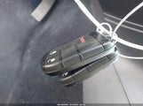 JEEP GRAND CHEROKEE LAREDO 1C4RJFAG8EC440119 снимка