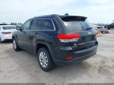 JEEP GRAND CHEROKEE LAREDO 1C4RJFAG8EC440119 снимка
