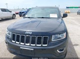 JEEP GRAND CHEROKEE LAREDO 1C4RJFAG8EC440119 снимка