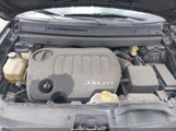 DODGE JOURNEY LIMITED 3C4PDDDG6ET118355 снимка