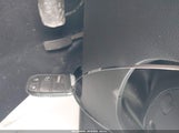 DODGE JOURNEY LIMITED 3C4PDDDG6ET118355 снимка