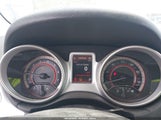 DODGE JOURNEY LIMITED 3C4PDDDG6ET118355 снимка