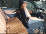 BMW X5 SDRIVE40I 5UXCR4C00N9K56646 photo
