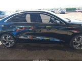 AUDI A3 PREMIUM 40 TFSI QUATTRO S TRONIC WAUGUDGYXNA088012 fotografie