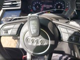 AUDI A3 PREMIUM 40 TFSI QUATTRO S TRONIC WAUGUDGYXNA088012 fotografie