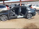 AUDI A3 PREMIUM 40 TFSI QUATTRO S TRONIC WAUGUDGYXNA088012 fotografie