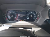 AUDI A3 PREMIUM 40 TFSI QUATTRO S TRONIC WAUGUDGYXNA088012 снимка