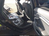AUDI A3 PREMIUM 40 TFSI QUATTRO S TRONIC WAUGUDGYXNA088012 снимка