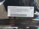AUDI A3 PREMIUM 40 TFSI QUATTRO S TRONIC WAUGUDGYXNA088012 снимка