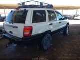 JEEP GRAND CHEROKEE LAREDO 1J4GW58N2XC770066 fotografie