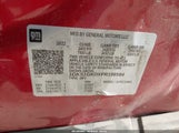 GMC YUKON XL 2WD SLT 1GKS1GKDXPR198594 снимка