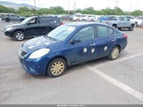 NISSAN VERSA 1.6 SV 3N1CN7AP3CL925952 снимка