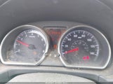 NISSAN VERSA 1.6 SV 3N1CN7AP3CL925952 снимка