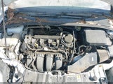FORD FOCUS SE 1FADP3K2XDL175069 fotografie