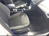 FORD FOCUS SE 1FADP3K2XDL175069 fotografie