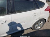 FORD FOCUS SE 1FADP3K2XDL175069 снимка
