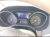 FORD FOCUS SE 1FADP3K2XDL175069 снимка