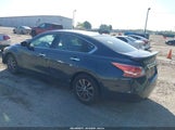 NISSAN ALTIMA 2.5 S 1N4AL3AP5FC474130 снимка