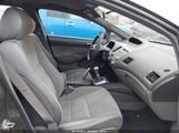 Honda Civic Lx 2HGFA15538H311156 снимка