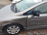 Honda Civic Lx 2HGFA15538H311156 снимка