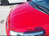 Hyundai Accent Se KMHCT4AE7GU154869 снимка