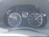 Hyundai Accent Se KMHCT4AE7GU154869 снимка
