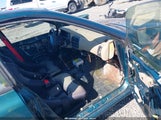 SUBARU IMPREZA L JF1GF4351TG816843 снимка