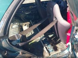 SUBARU IMPREZA L JF1GF4351TG816843 снимка
